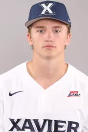 Jake Armentrout