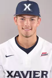 Nathan Berg