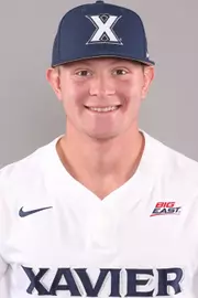 Ryan Fournier
