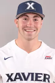 Seth Klaiber