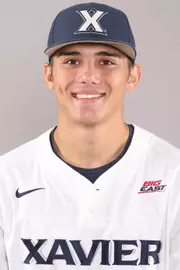 Blake Murray