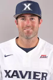 Billy O'Conner