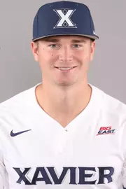 Damien Richard