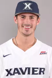 Jake Shepski