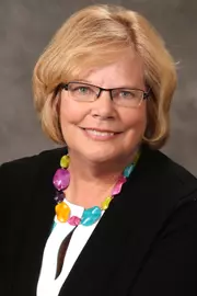 Carol Maas