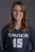 Xavier