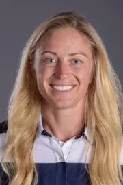 Kelsey Hunyadi