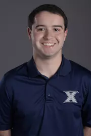 Nick Hogan