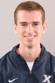 Evan Britton