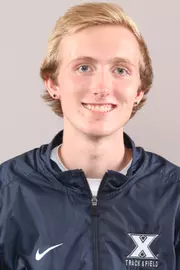 Tim Dwyer