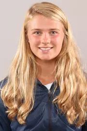 Cassie Francis
