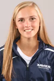 Cara Hasser