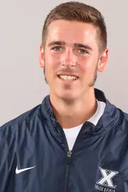 Grayson Jenkins