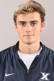 Jacob Lough