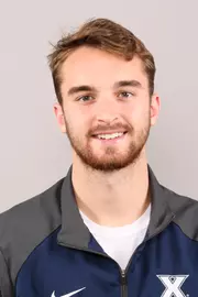 Chase Baldwin