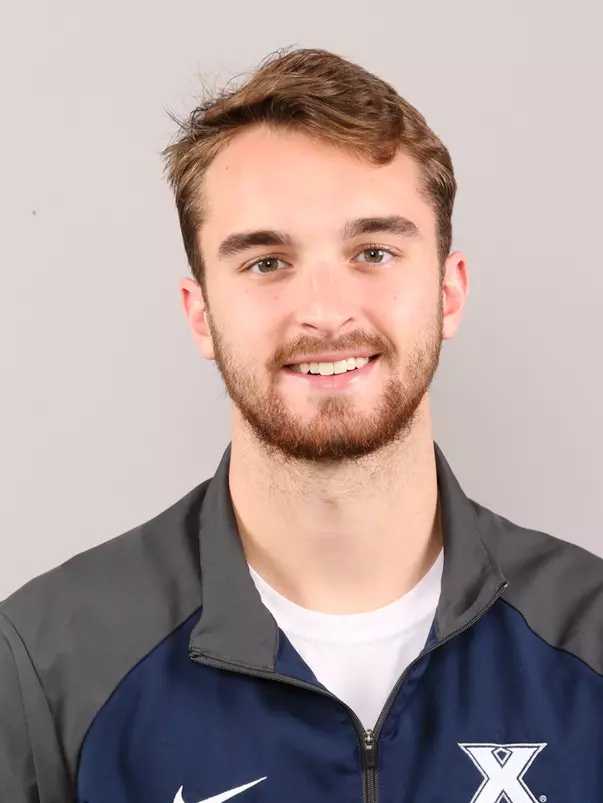Chase Baldwin
