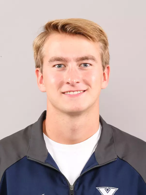 Landon Clark