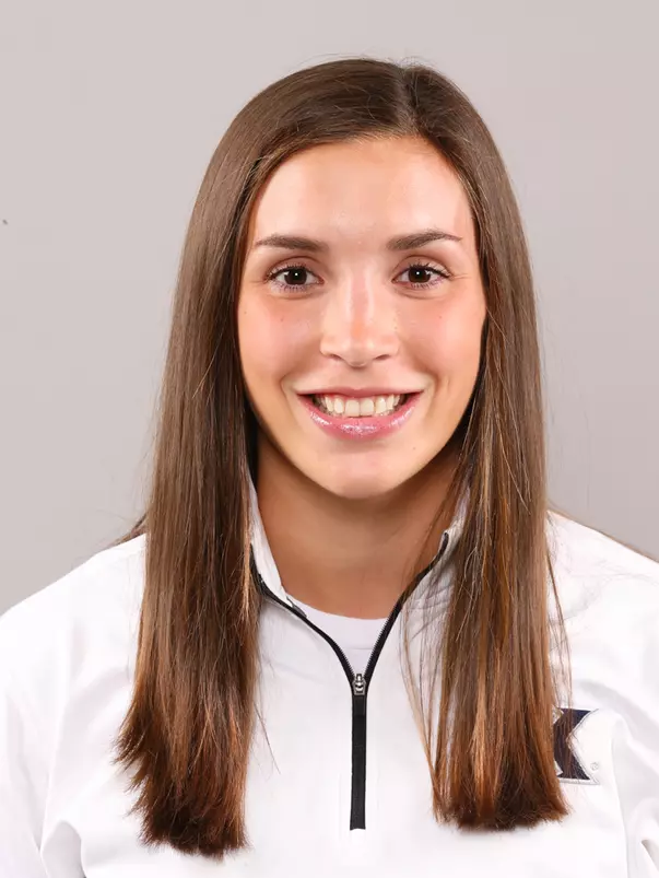 Emily Conners