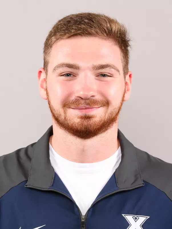 Noah Coomler