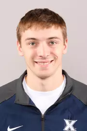 Matthew Dyer