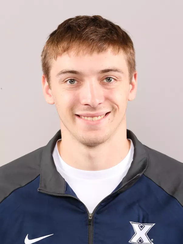 Matthew Dyer
