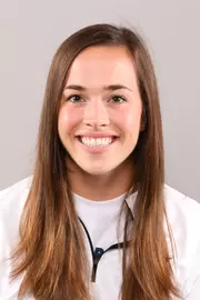 Caroline Gaertner