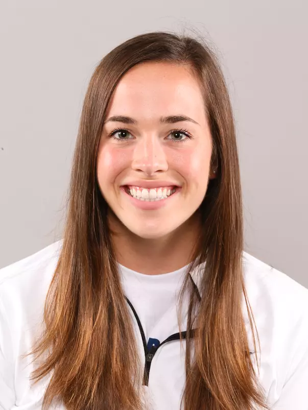 Caroline Gaertner