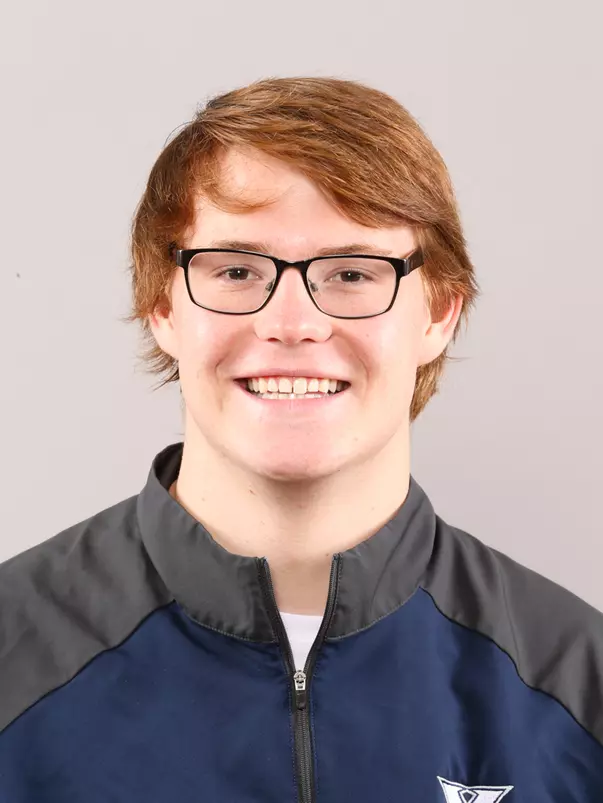 Matthew Geraghty
