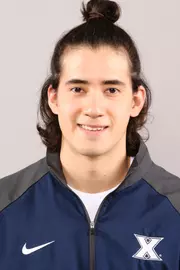 Enrique Hernandez