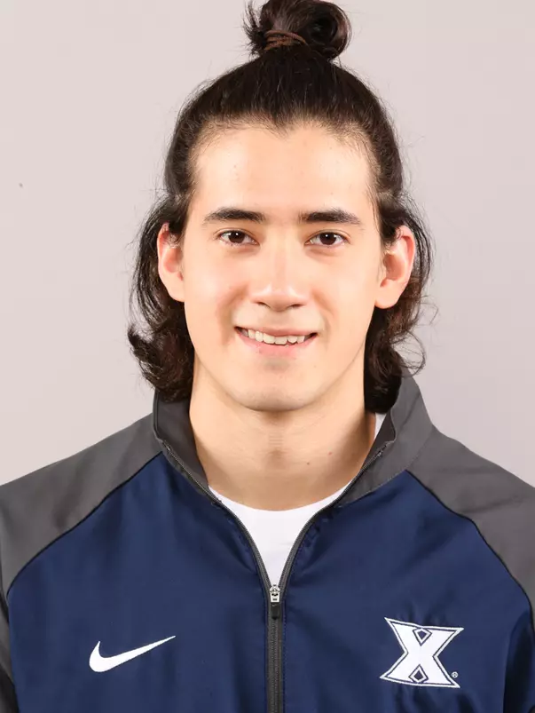 Enrique Hernandez