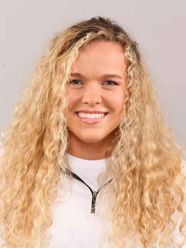 Emma Kauffeld