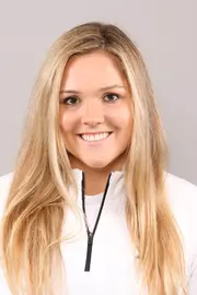 Maggie Kauffeld