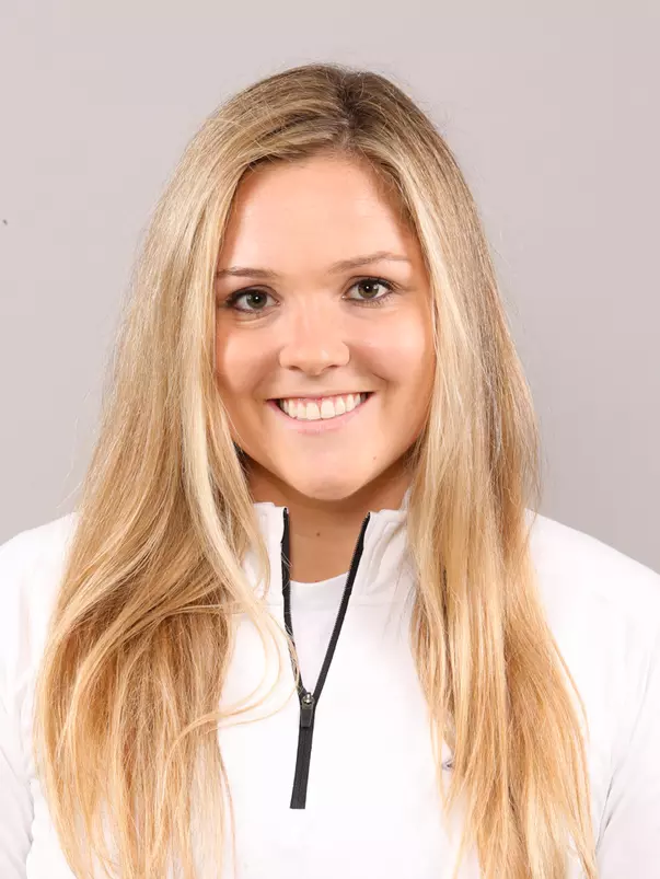 Maggie Kauffeld