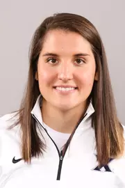 Anne Locker