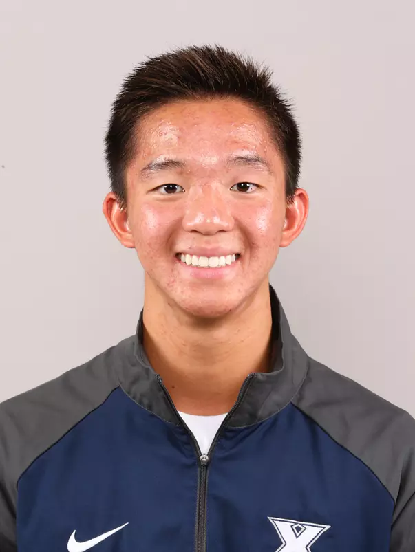 Ben Quon