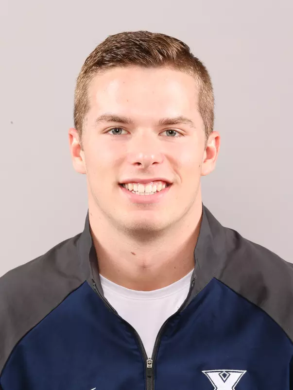Jared Ritz