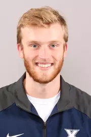 Nathan Runyon