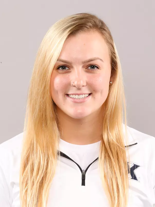 Emily Saugstad