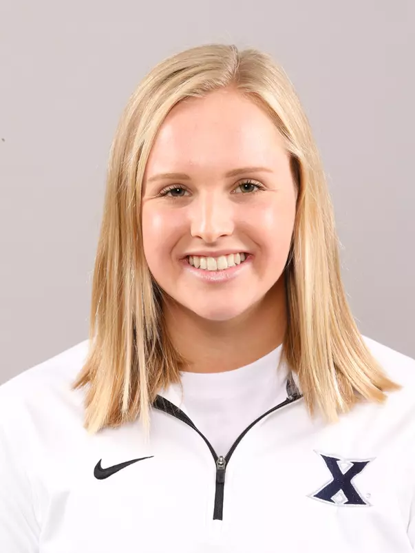 Delaney Sprague