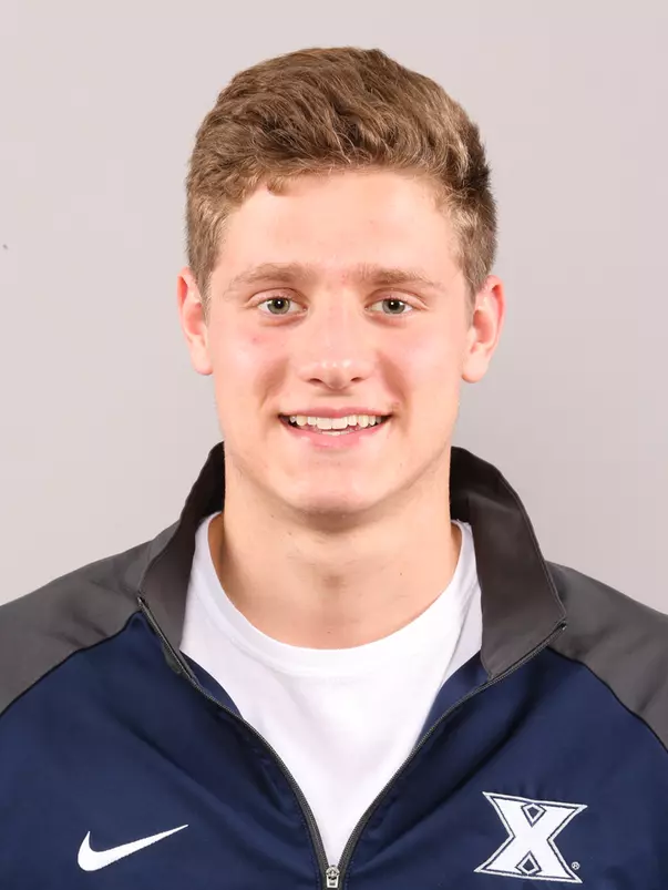 Christian Thomas