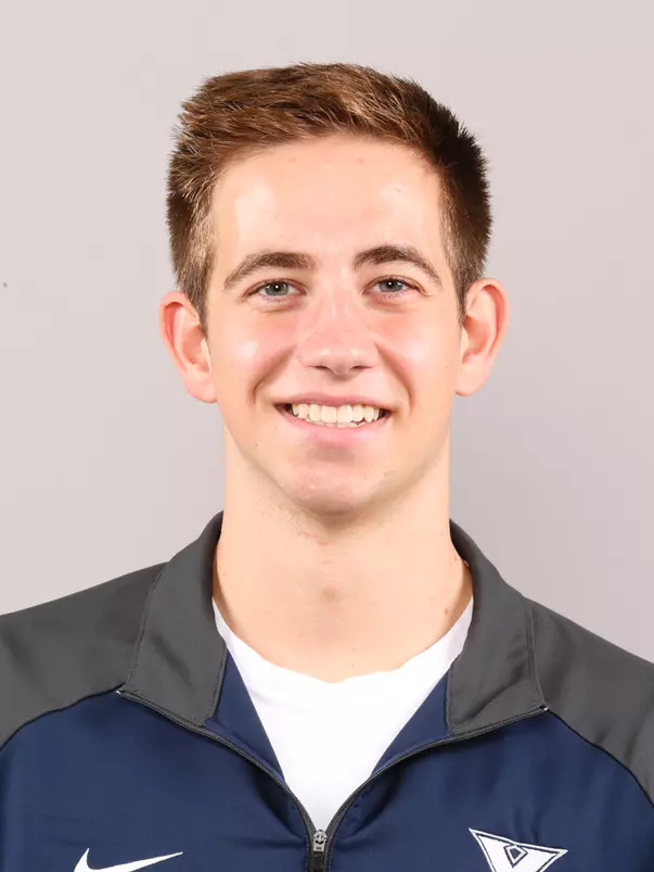 Cameron Weese