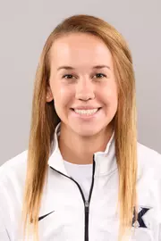 Jenna Wilkes