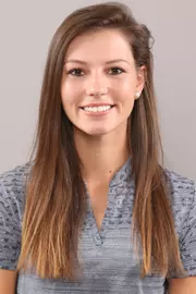 Lyndsey Hunnell