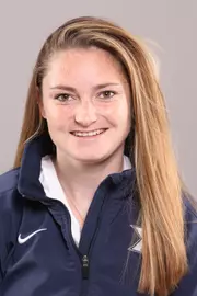Kaitlyn Magrane