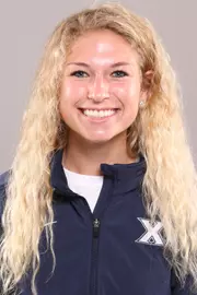 Emily Schlidt