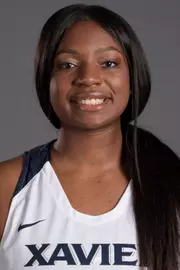 Tierra Floyd