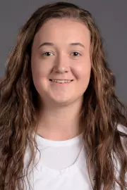 Aly Reiff