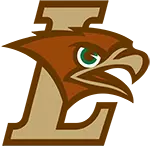 Lehigh