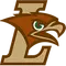 Lehigh logo