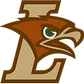Lehigh logo